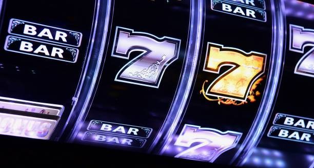 scatter platform interface showing multiple game categories accessible from one account