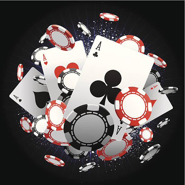scatter app interface on different Android and iOS devices