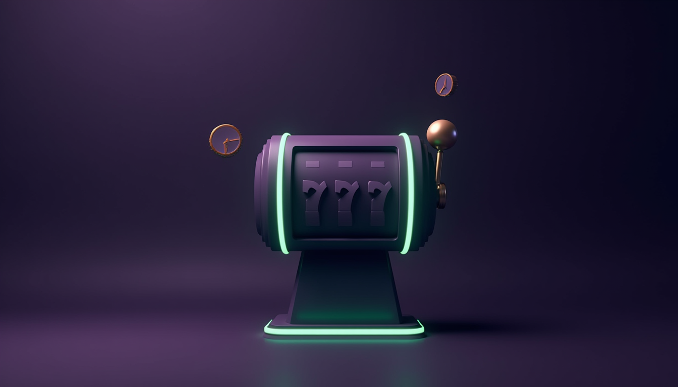 scatter featured game showcase scatter featured game showcase