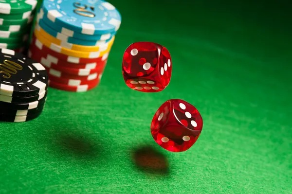 Android APK installation screen on scatter mobile app