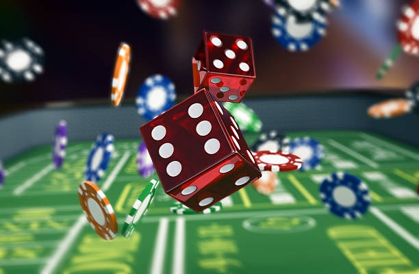 scatter featured game showcase scatter featured game showcase