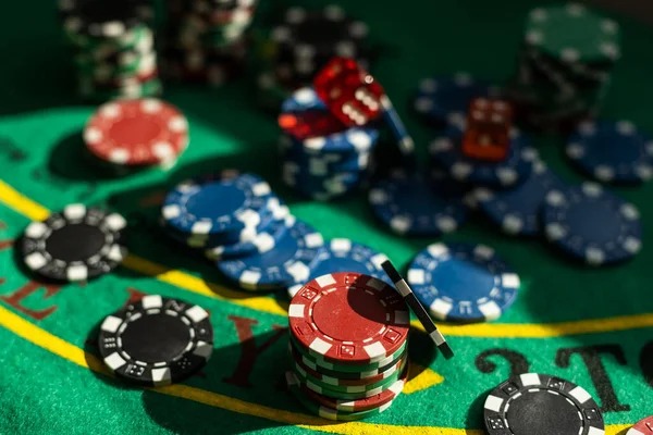 scatter bet slip stake adjustment and potential return calculation
