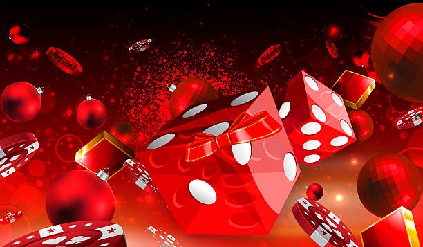 EuroLeague fixture calendar on the scatter mobile app