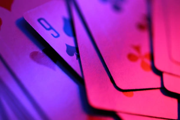 Live dealer table display on scatter during a match